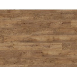 0445 RUSTIC OAK